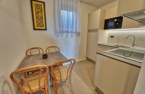 Portoroz Apartamento | Apartments Bagar