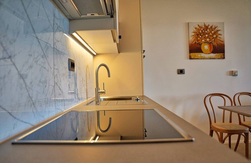 Portoroz Apartamento | Apartments Bagar