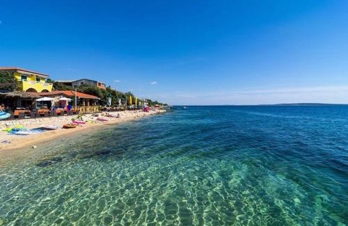 Mandre Apartamento | Apartments Bakula
