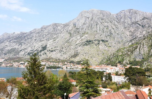 Skaljari Apartamento | Apartments Baletic