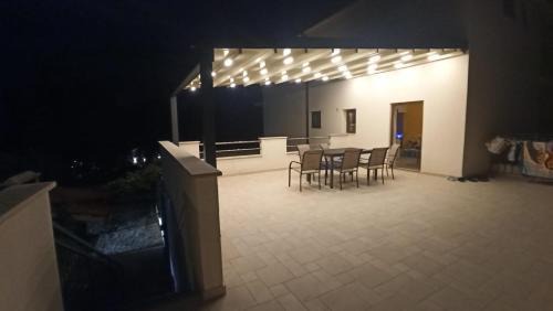 Ivan Dolac Apartamento | Apartments Balić