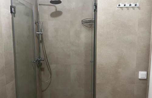 Topla Apartamento | Apartments Bane
