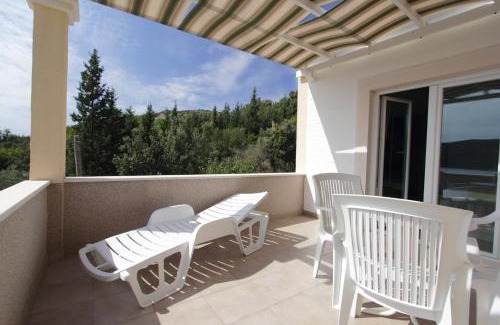 Slano Apartamento | Apartments Barbara
