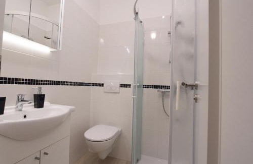Slano Apartamento | Apartments Barbara
