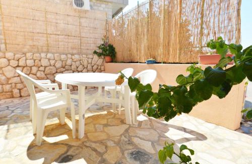 Kustici Apartamento | Apartments Barbati