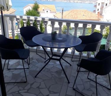 Okrug Gornji Apartamento | Apartments Barić