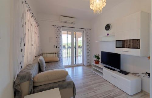 Valica Apartamento | Apartments Barica by Rent Istria