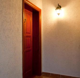 Gjerana Apartamento | Apartments Bazar