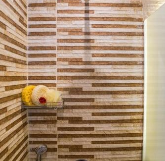 Gjerana Apartamento | Apartments Bazar
