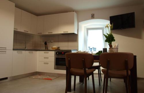 Lovran Apartamento | Apartments Bea