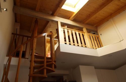 Lovran Apartamento | Apartments Bea