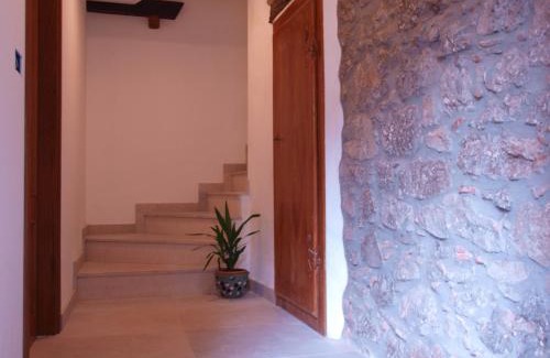 Lovran Apartamento | Apartments Bea