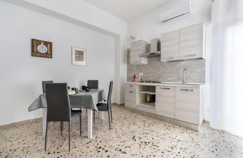 Villabate Apartamento | Apartments Bed Abate