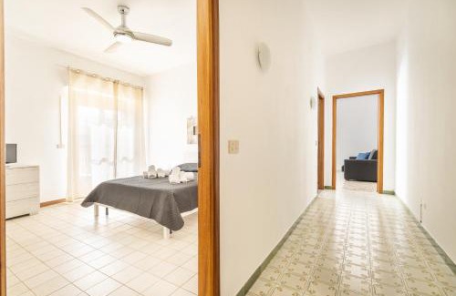Villabate Apartamento | Apartments Bed Abate