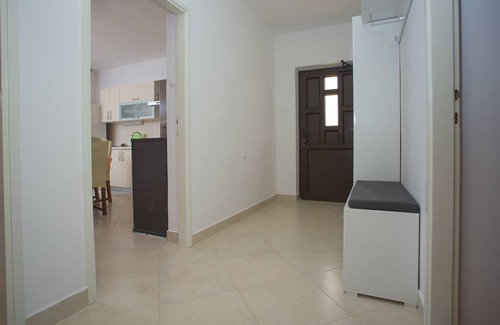 Kastela Apartamento | Apartments Bedalov