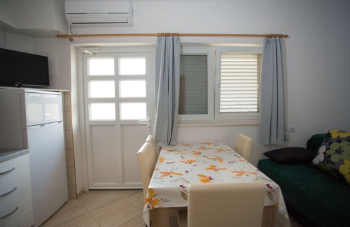 Kastela Apartamento | Apartments Bedalov