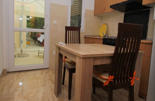 Kastela Apartamento | Apartments Bedalov
