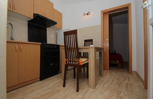 Kastela Apartamento | Apartments Bedalov