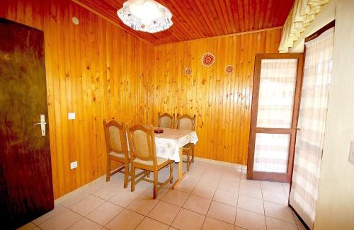 Malinska-Dubasnica Apartamento | Apartments Begic by El-Pi Tours