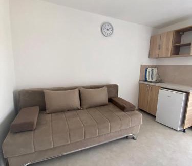 Bregvija Complejo | Apartments Beho