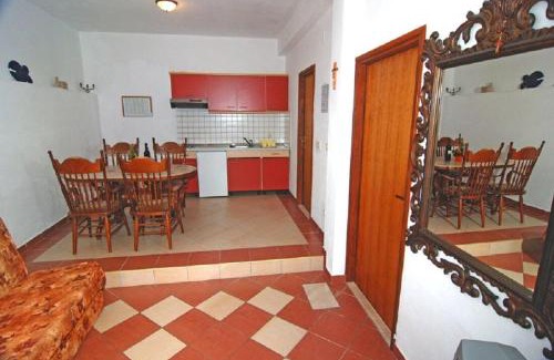 Municipality of Trogir Apartamento | Apartments Bela2