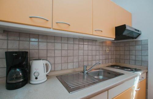 Municipality of Trogir Apartamento | Apartments Bela2