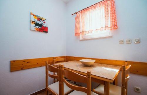 Municipality of Trogir Apartamento | Apartments Bela2
