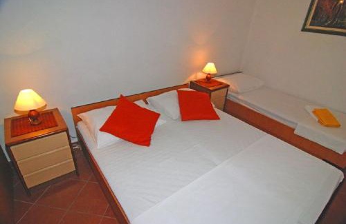 Municipality of Trogir Apartamento | Apartments Bela2