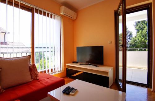 Baosici Apartamento | Apartments Bella