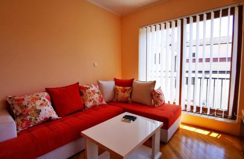 Baosici Apartamento | Apartments Bella