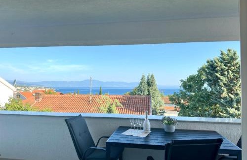 Milcetici Apartamento | Apartments Bella Vita