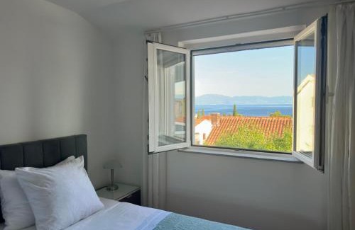 Milcetici Apartamento | Apartments Bella Vita