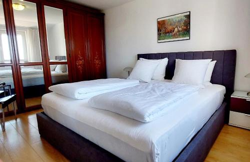 Milcetici Apartamento | Apartments Bella Vita