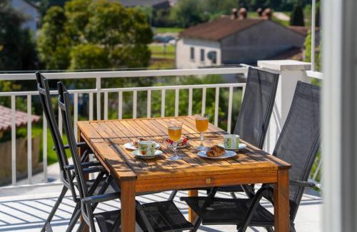 Vrsar Apartamento | Apartments Bellavita Vrsar