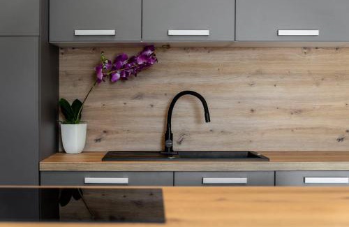 Vrsar Apartamento | Apartments Bellavita Vrsar