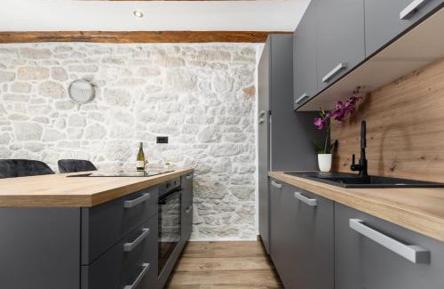 Vrsar Apartamento | Apartments Bellavita Vrsar