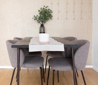 Friedrichshain Apartamento | Apartments Berlin Niederbarnimstraße