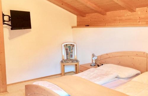 Aldino Apartamento | Apartments Bernard