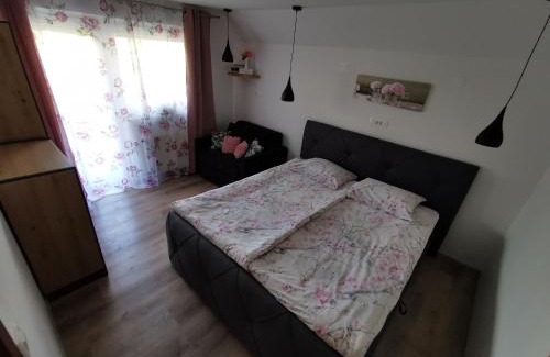 Bled Apartamento | Apartments Bernard