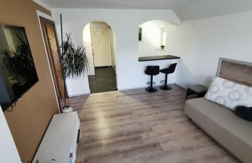 Bled Apartamento | Apartments Bernard