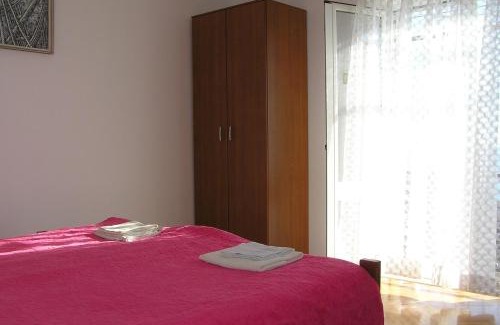 Pile Apartamento | Apartments Beslema