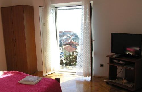 Pile Apartamento | Apartments Beslema