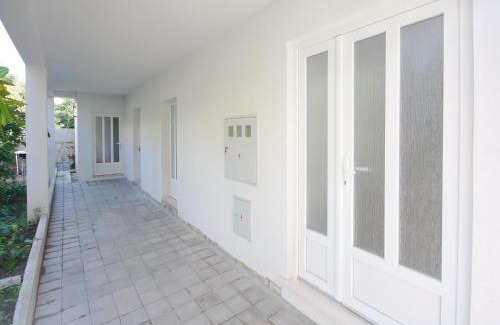Pile Apartamento | Apartments Beslema