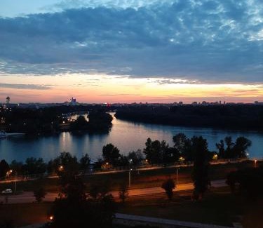 Palilula Casa | Apartments best city place