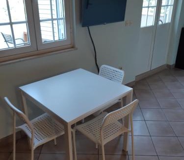 Slano Apartamento | Apartments Bianki