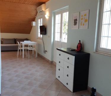 Slano Apartamento | Apartments Bianki