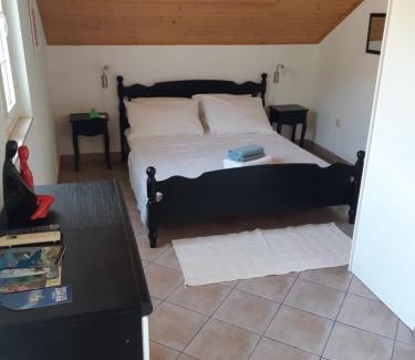 Slano Apartamento | Apartments Bianki