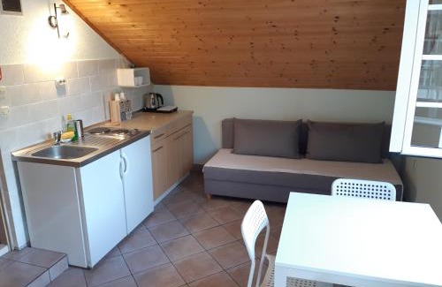 Slano Apartamento | Apartments Bianki