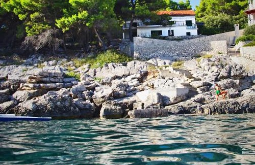 Blato Apartamento | Apartments Bisko