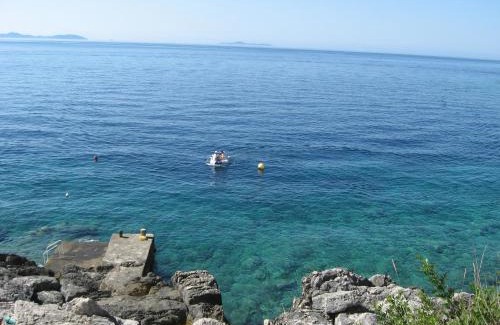 Blato Apartamento | Apartments Bisko
